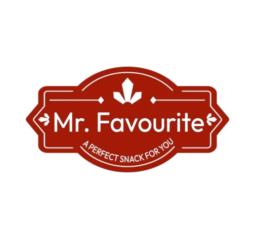 Mr Favourite